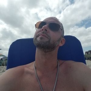 Meet your Posher, Zachary